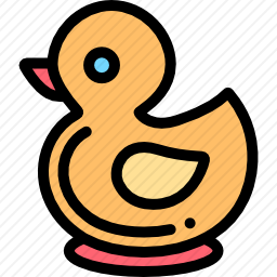 鸭子