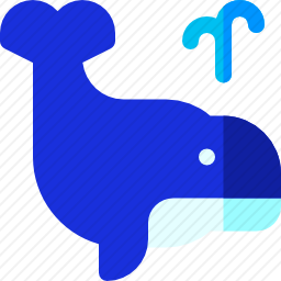 <em>鲸鱼</em>