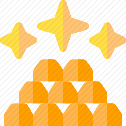 金锭