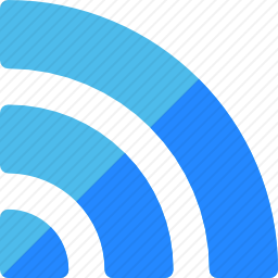 WiFi