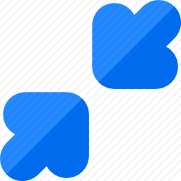 调整大小