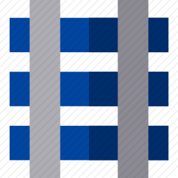 铁路