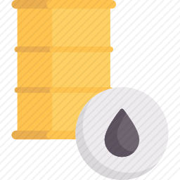 油桶