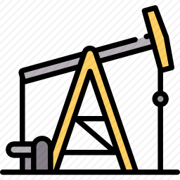 <em>抽油机</em>