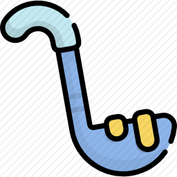 勺子