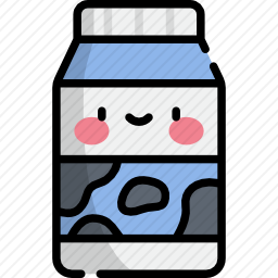 牛奶