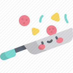 平底锅