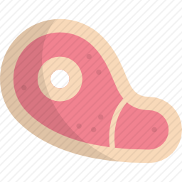 牛排