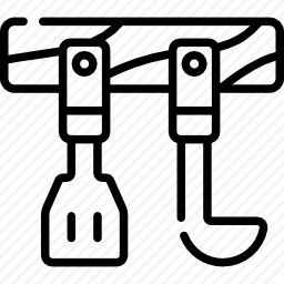 厨具