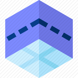 3D
