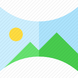 全景