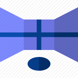 3D