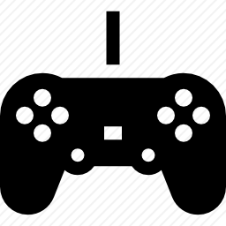 <em>游戏</em><em>手柄</em>