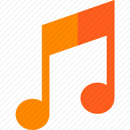 音乐