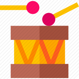 鼓