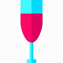 <em>香槟</em>