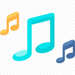 音乐