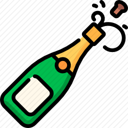 香槟