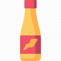 <em>杯子</em>