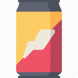 <em>杯子</em>