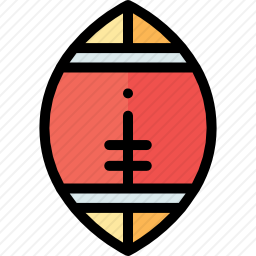 <em>橄榄球</em>