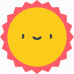 <em>太阳</em>