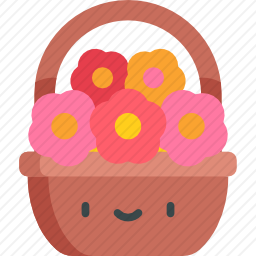 篮子
