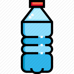 水