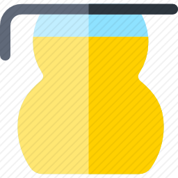 量杯