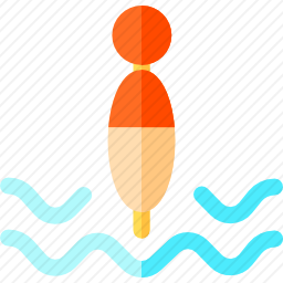 浮标