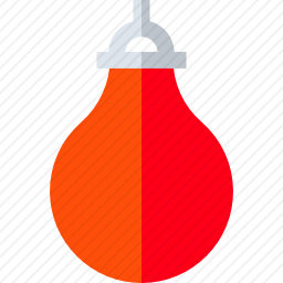 击<em>速度</em><em>球</em>