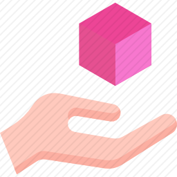 <em>悬浮</em>