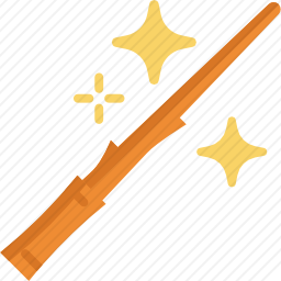 魔杖