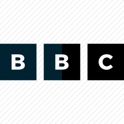 <em>BBC</em>