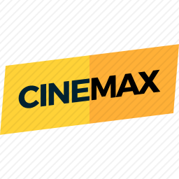 Cinemax