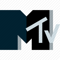 MTV