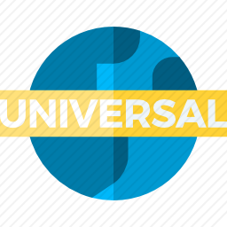 Universal