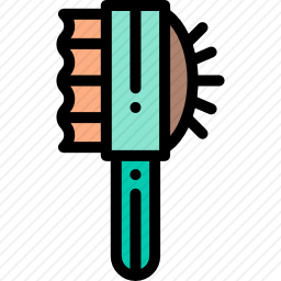 <em>宠物</em><em>刷</em>
