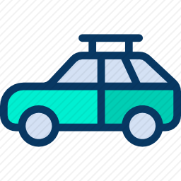 汽车