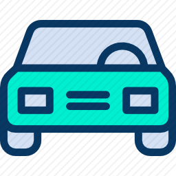 汽车