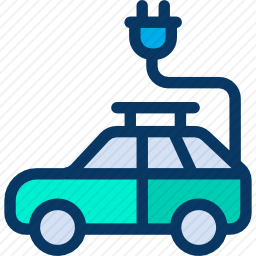 电动汽车