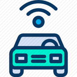 汽车