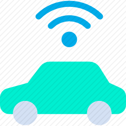 汽车