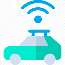 汽车