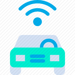 汽车