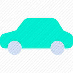 汽车