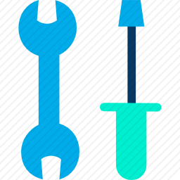 <em>工具</em>