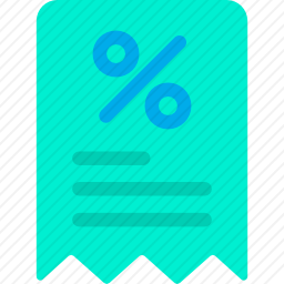 折扣