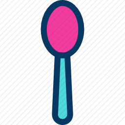 勺子