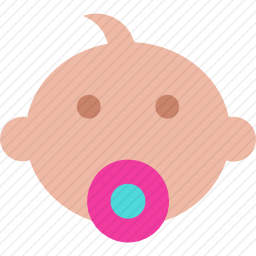 小男孩